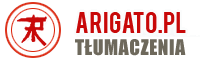 Tumacz ukraiski MRGOWO